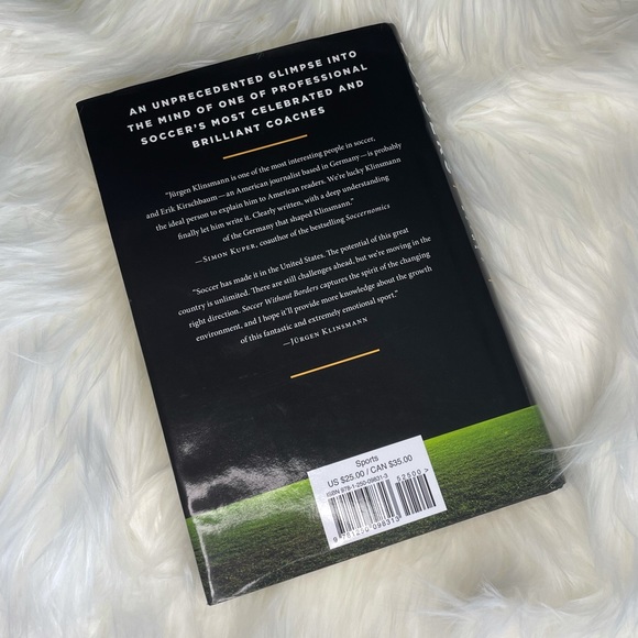 Soccer Without Borders - Picture 6 of 6